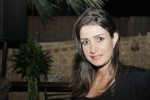 Saturday Night at Oasis Pub, Byblos